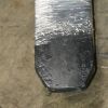 BOBCAT PALLET FORK 36 HEAD SET (2 FORKS = 1 SET)