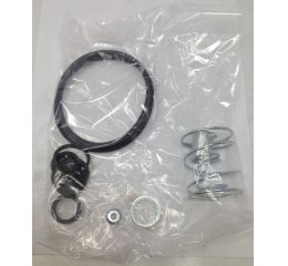 RELAY VALVE REPAIR KIT