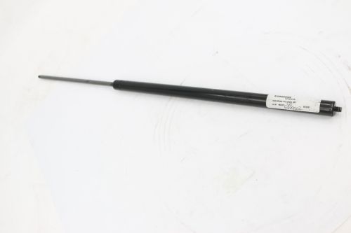 SCHWARZE GAS SPRING- HYDRAULIC DOOR- RP7