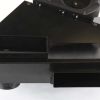 MCC CAB HEATER