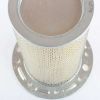 BALDWIN AIR FILTER ELEMENT - SAFETY
