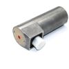 VOLVO ULTRA-SONIC DISTANCE SENSOR - MATERIAL CONTROL