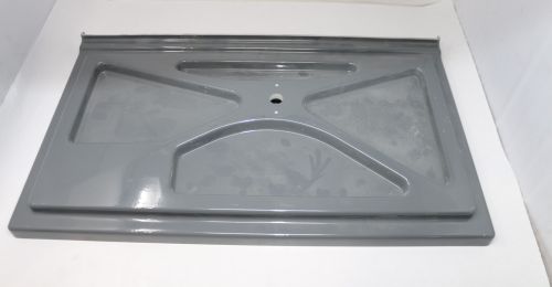 ELITE COMPOSITE COVER ELECTRIC BOX