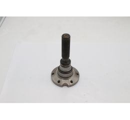 HALF SHAFT CARRIER