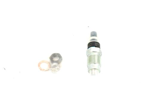 BOBCAT KIT NOZZLE