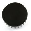 CUMMINS FUEL CAP