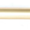 WAVERLY BOOM TRUCK MICO SLAVE CYLINDER
