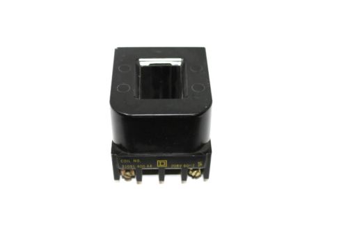 QUINCY COMPRESSOR COIL 208V