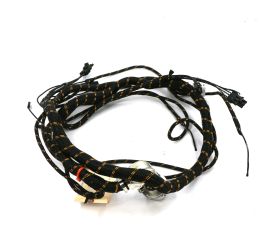 CAB/CHASSIS HARNESS FOR THE