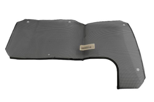 AUTOCAR SCREEN-BUG SIDE STAT GRI LL