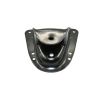 AUTOMANN SPRING BRACKET-FRONT REAR LH/R