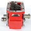 S&S NEWSTAR PTO ASSEMBLY  6 HOLE REMOTE MOUNT