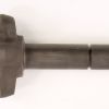 ROBERT BOSCH INJECTOR HOLDER