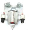 AUTOCAR CALIPER - REAR LEFT & RIGHT