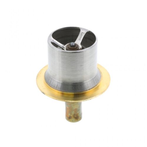 PAI INDUSTRIES NAVISTAR 1801191C91 THERMOSTAT KIT