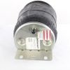 CONTITECH AIR SPRING ROLLING LOBE