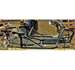 FRAME MAIN ASSEMBLY