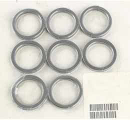 RING PISTON SET