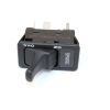 NAVISTAR CAB OPERATOR SPARE SWITCH