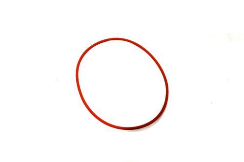 PARKER S0383 O-Ring 4.984 ID 0.139 W