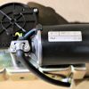 DOGA WIPER MOTOR 24V