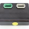 PARKER DW 8 CHANNEL GROUND DRIVE