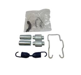 AIR BRAKE - MINOR BRAKE REPAIR KIT