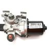 GM WINDSHIELD WIPER MOTOR