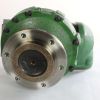 DANA SPICER WHEEL END ASSEMBLY (LH)