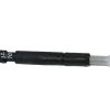 BOBCAT INJECTOR - FUEL