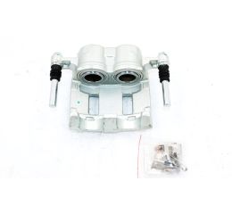 NPR CALIPER COATED W/O BRACKET