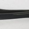 JLG SERPENTINE BELT