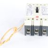 CUTLER HAMMER CIRCUIT BREAKER 175A 3P