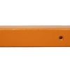 CASE AFTERMARKET INNER DIPPER ARM