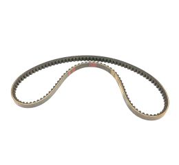 HEAVY DUTY TRUCK V BELT