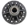 BLAW KNOX DIFFERENTIAL CASE ASSEMBLY