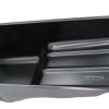CUMMINS OIL PAN