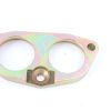 BOBCAT FLANGE CO