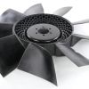 HORTON ENGINE COOLING FAN