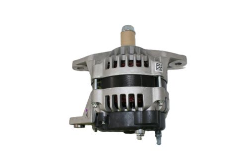 DELCO REMY ALTERNATOR 24SI 12V 160A