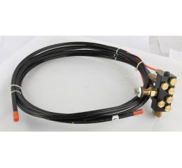 MODULE