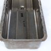 MACK OIL PAN