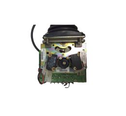 CONTROLLER - JOYSTICK