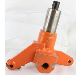 SPINDLE WELD (RH) TP-114