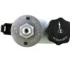 HYDRAFORCE VALVE MANIFOLD POPPET W/SOLENOID