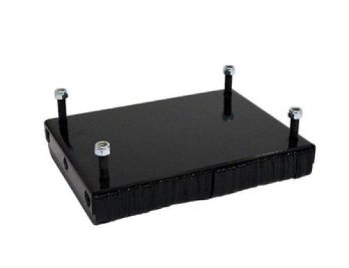 CASE AFTERMARKET RUBBER PAD