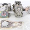 ROBERT BOSCH GOVERNOR KIT