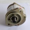 HALDEX-BARNES HYDRAULIC GEAR MOTOR