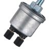 VDO PRESSURE SENSOR 0-10bar