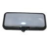 BOBCAT LIGHT HOLDER